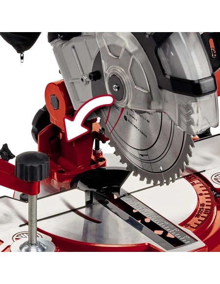 troncatrice-laminato