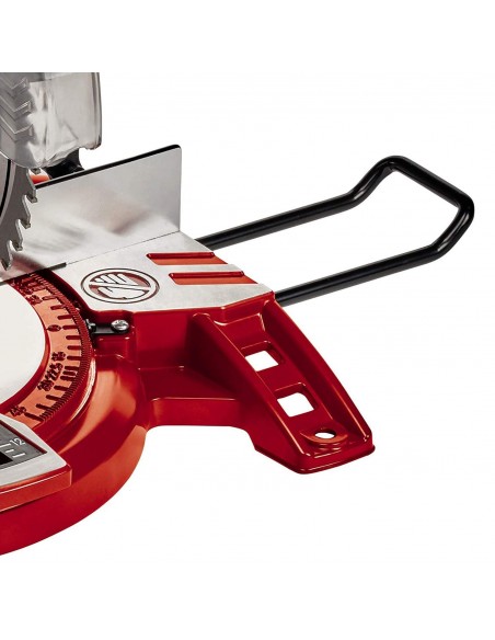 troncatrice-plastica