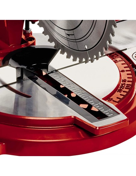 migliore-troncatrice