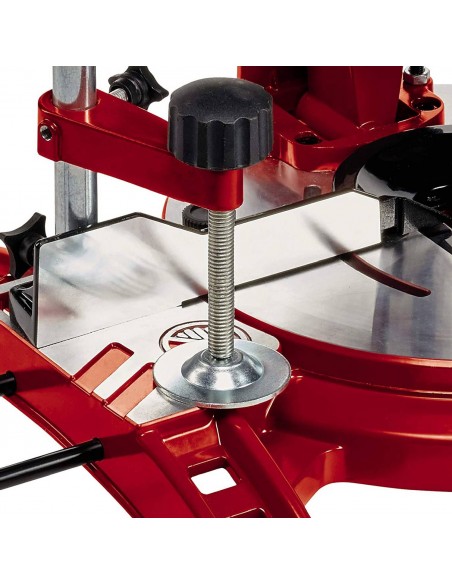 miglior-troncatrice-legno