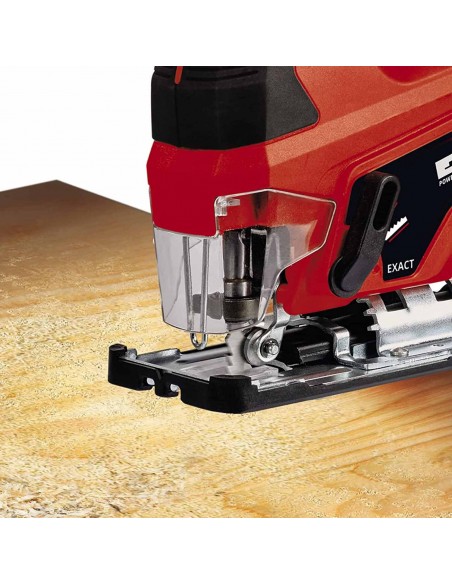 seghetto-legno-batteria