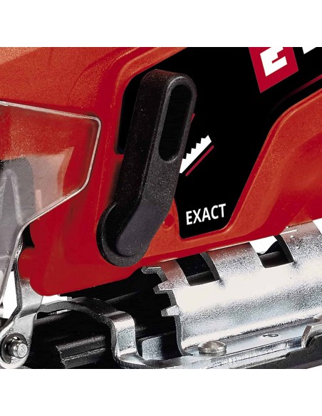 seghetto-alternativo-batteria