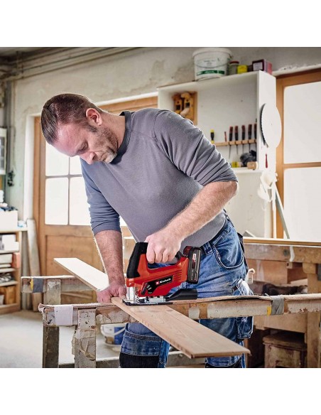 seghetto-alternativo-batteria-prezzo