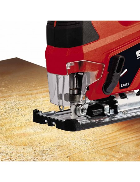 miglior-seghetto-alternativo-batteria