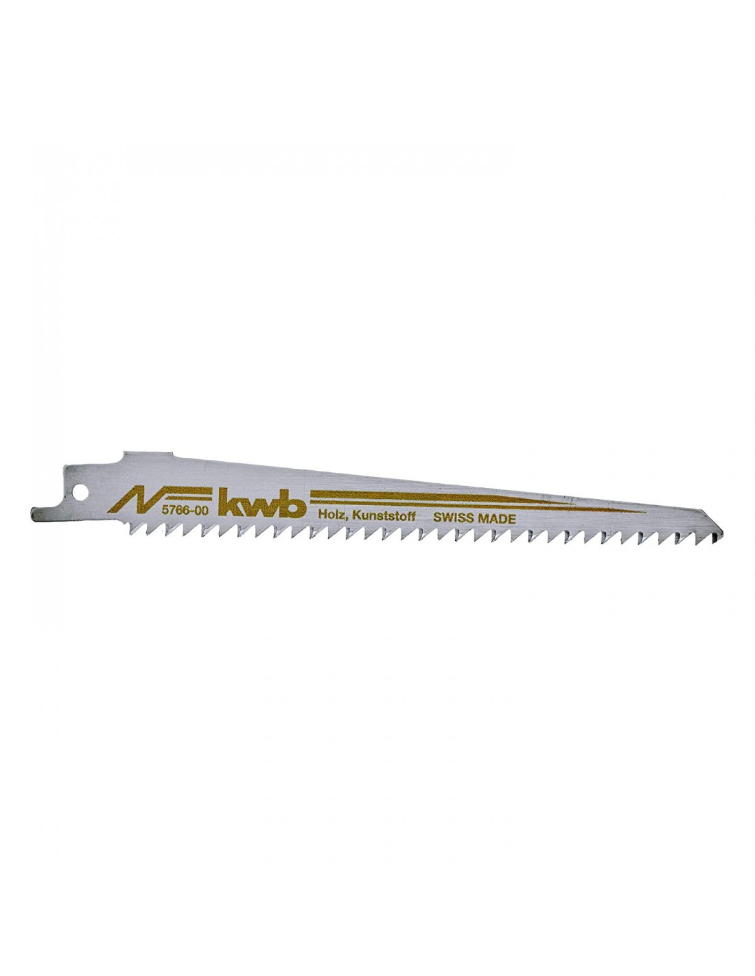 Seghetto a gattuccio Einhell TE-AP 750 universale per legno e metallo Potenza 750W Profondità Taglio 150 mm Tagli Precisi Seghetto a gattuccio Einhell TE-AP 750 universale per legno e metallo Potenza 750W Profondità Taglio 150 mm Tagli Precisi