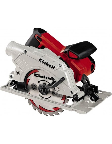 sega-circolare-manuale