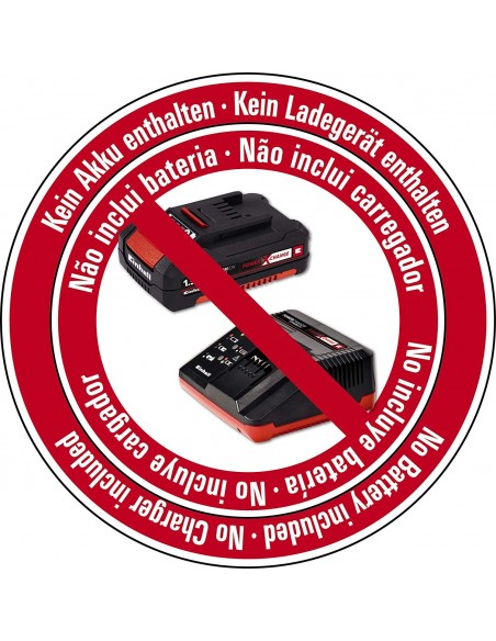 aspirapolvere-liquidi-aspiraliquidi-pulizia-moquette-tappezzeria-vaporella-einhell-professionale-aspiratutto