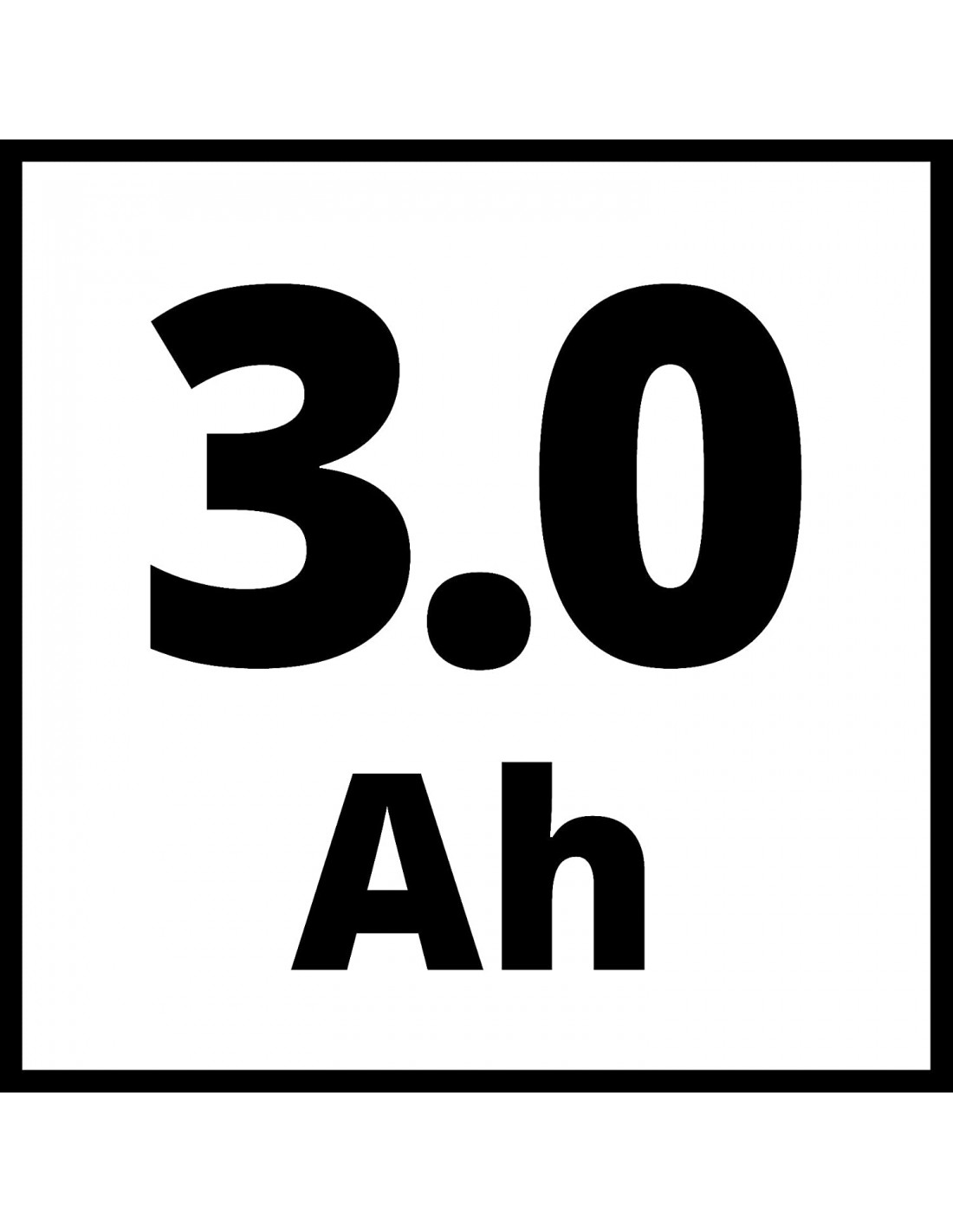 Smerigliatrice angolare a batteria 18V 3,0Ah disco 115 mm in valigetta Einhell Smerigliatrice angolare a batteria 18V 3,0Ah disco 115 mm in valigetta Einhell