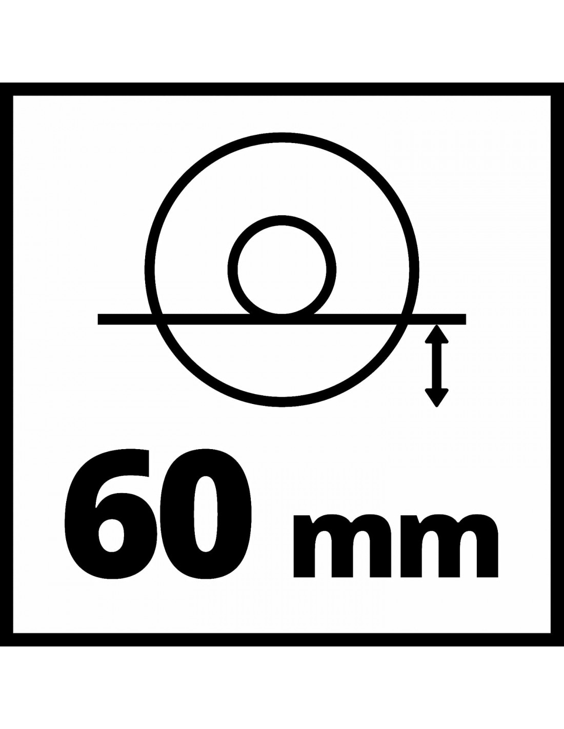 Smerigliatrice angolare professionale basse vibrazioni cambio disco rapido avvio progressivo te-ag 230/2000 Einhell Smerigliatrice angolare professionale basse vibrazioni cambio disco rapido avvio progressivo te-ag 230/2000 Einhell