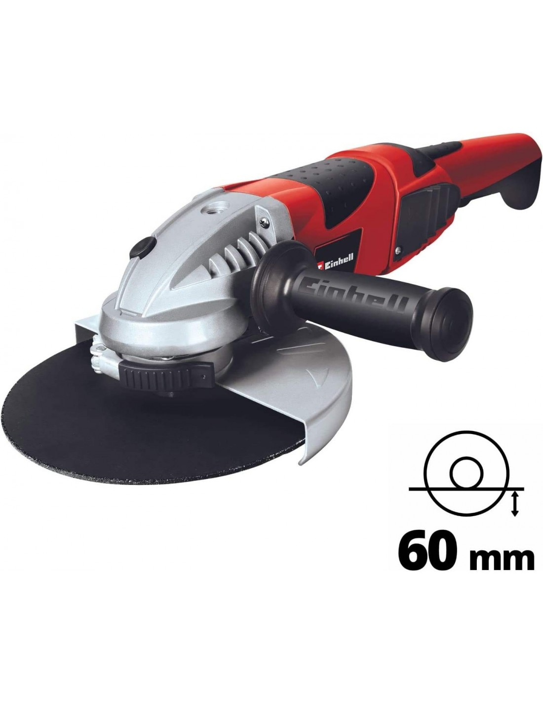 smerigliatrice-einhell smerigliatrice-einhell