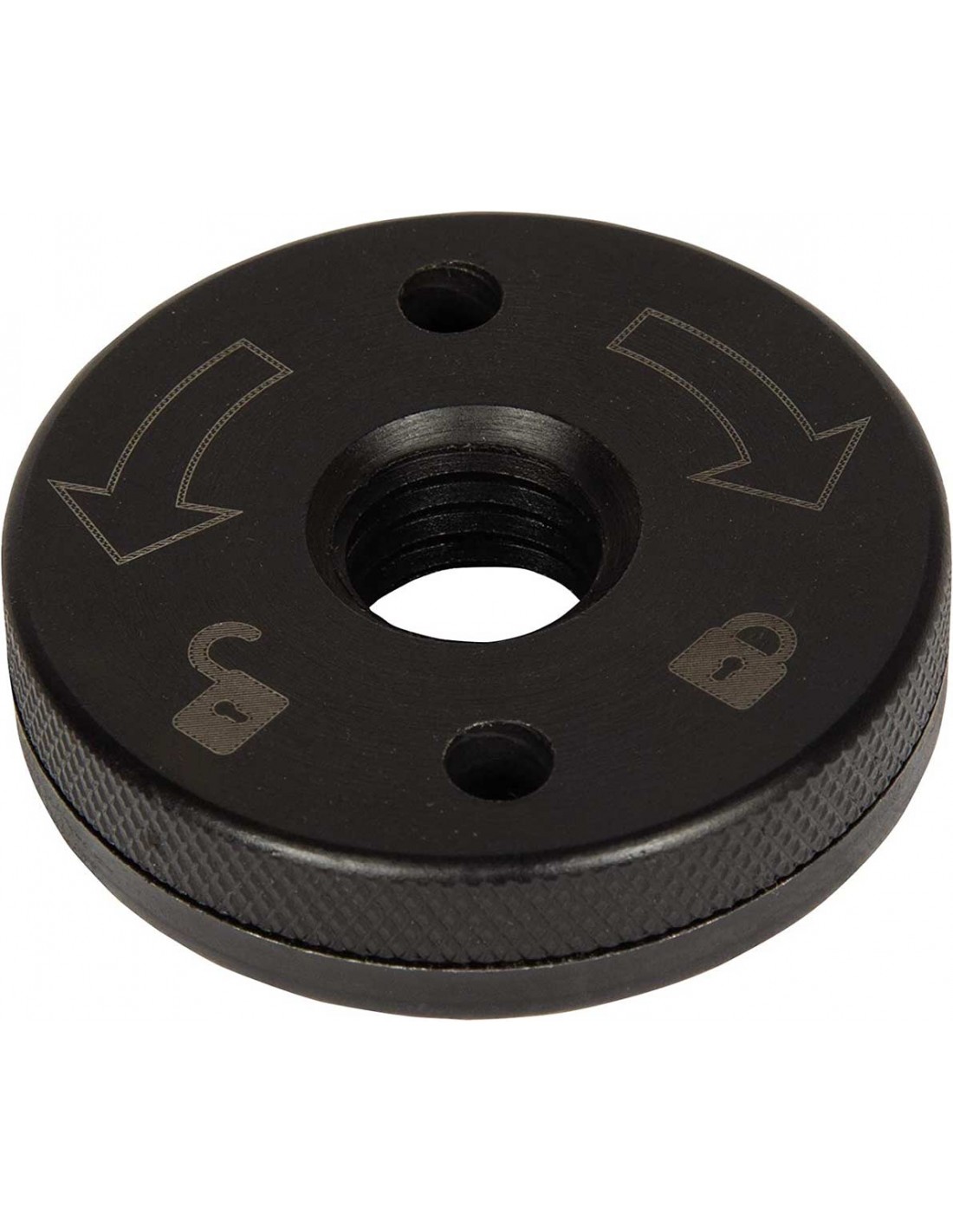 Smerigliatrice angolare a batteria 18V Brushless Mola con disco 125 mm Einhell Smerigliatrice angolare a batteria 18V Brushless Mola con disco 125 mm Einhell