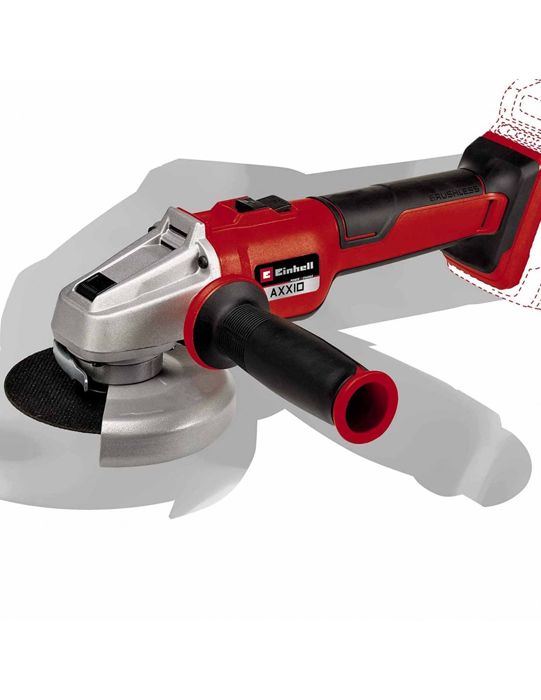 flex-batteria-prezzo flex-batteria-prezzo