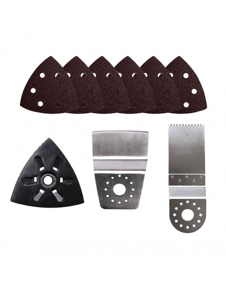 utensile-multifunzione-prezzo