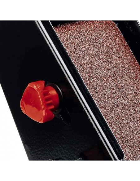 smerigliatrice-levigatrice-da-tavolo