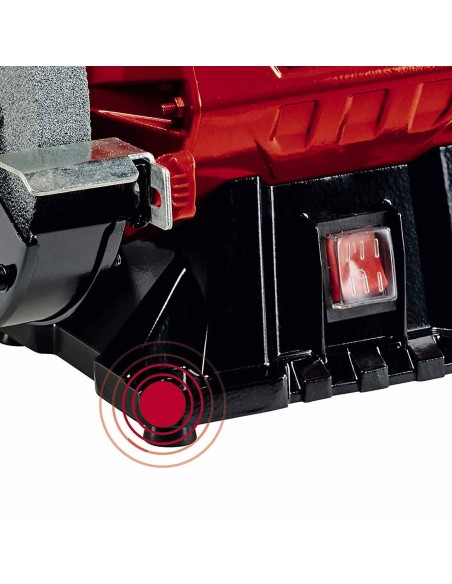 levigatrici-smerigliatrici