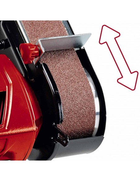 smerigliatrice-banco-prezzo