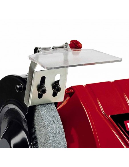 levigatrice-combinata-banco