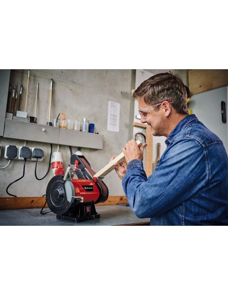 smerigliatrice-levigatrice-da-banco