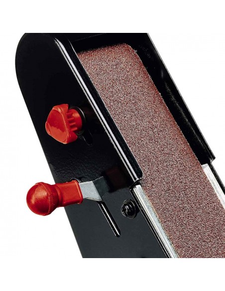 levigatrice-combinata-smerigliatrice