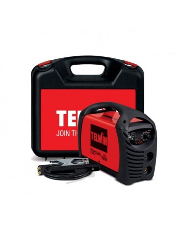 saldatrice-mma-inverter-telwin