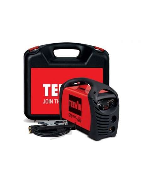 saldatrice-mma-inverter-telwin
