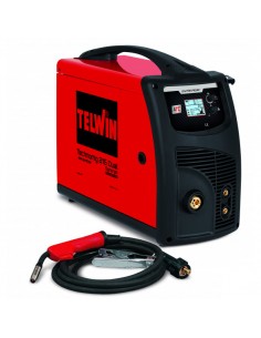 saldatrice-multiprocesso-215-telwin-prezzo