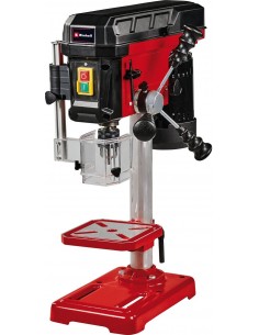 Trapano a Colonna TC-BD 450...