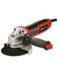 Einhell 4430971...