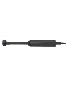 Prolunga lancia Annovi...