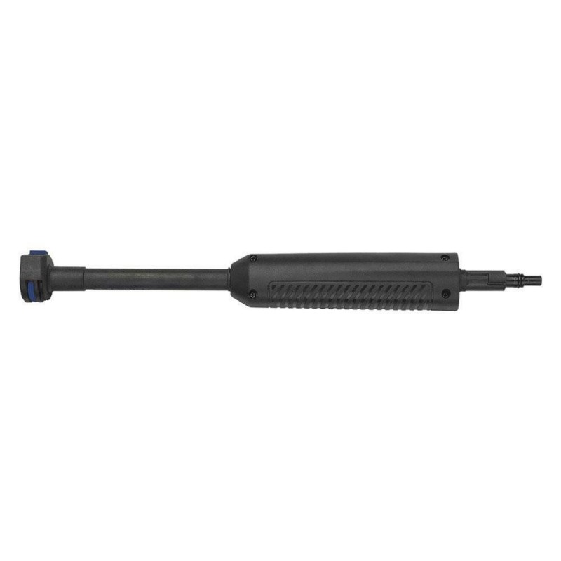 Prolunga Lancia Annovi Reverberi 46332 da 42 cm Attacco Rapido per Idropulitrici AR Blue Clean