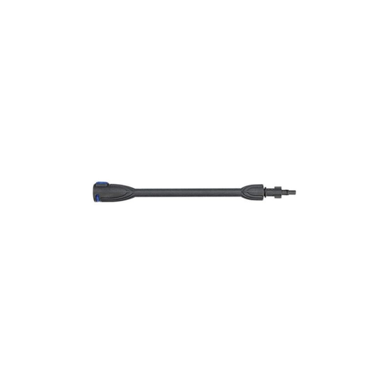 Prolunga Lancia Porta Testina Annovi Reverberi 41563 42 cm per Idropulitrici AR Blue Clean