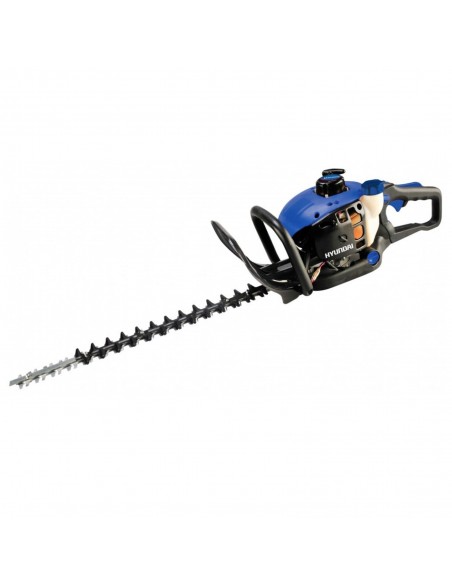 tagliasiepi-a-scoppio-hyundai-25cc-60cm