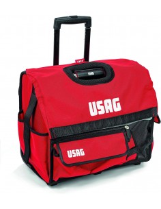 Usag U00070065 borsa vuota...