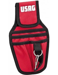 Borsa Marsupio...