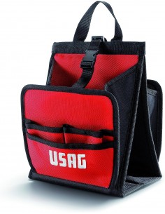 Usag U00070031 borsa porta...