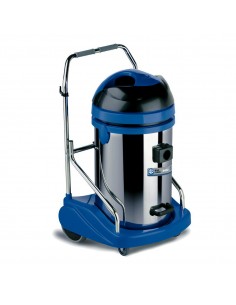 aspiratutto-bidone-annovi-4400