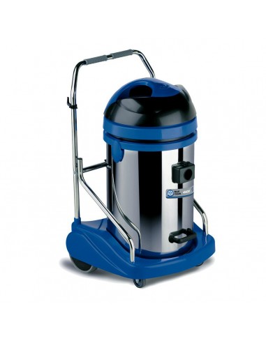 aspiratutto-bidone-annovi-4400