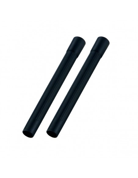 tubo-rigido-aspiratutto
