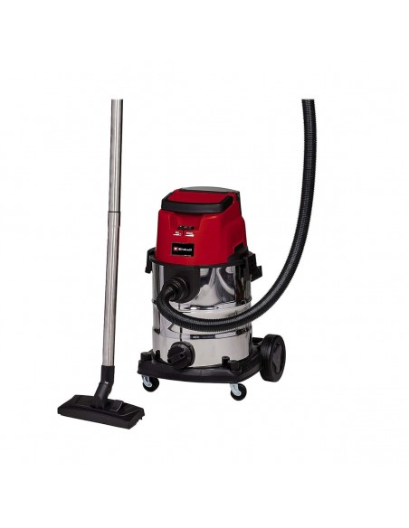 bidone-aspiratutto-einhell bidone-aspiratutto-einhell