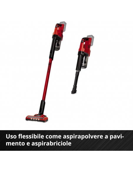 einhell-aspirapolvere-elettrica