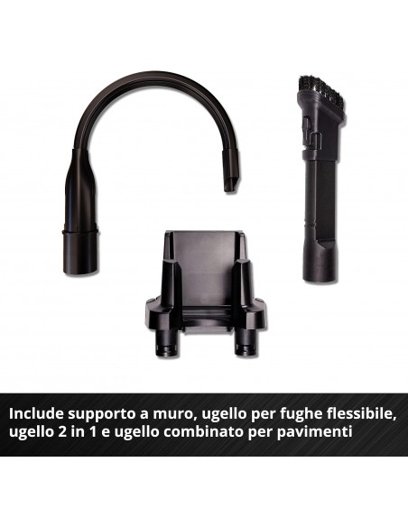 accessori-aspirapolvere-elettrica