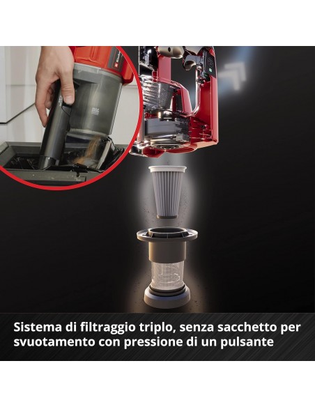 aspiratore-batteria