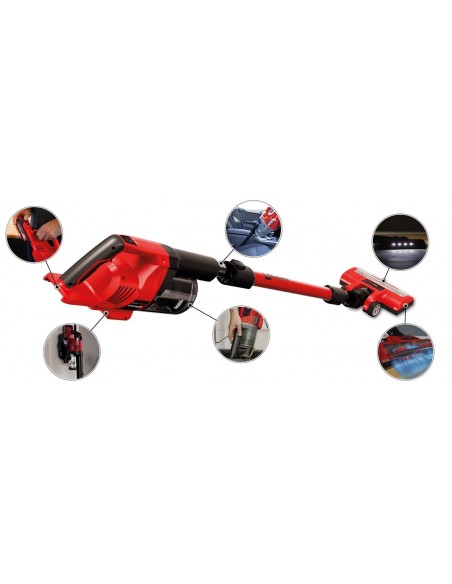 aspirapolvere-einhell-scopa-elettrica