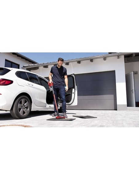 pulizia-giardino-auto-aspiratore-einhell-batteria