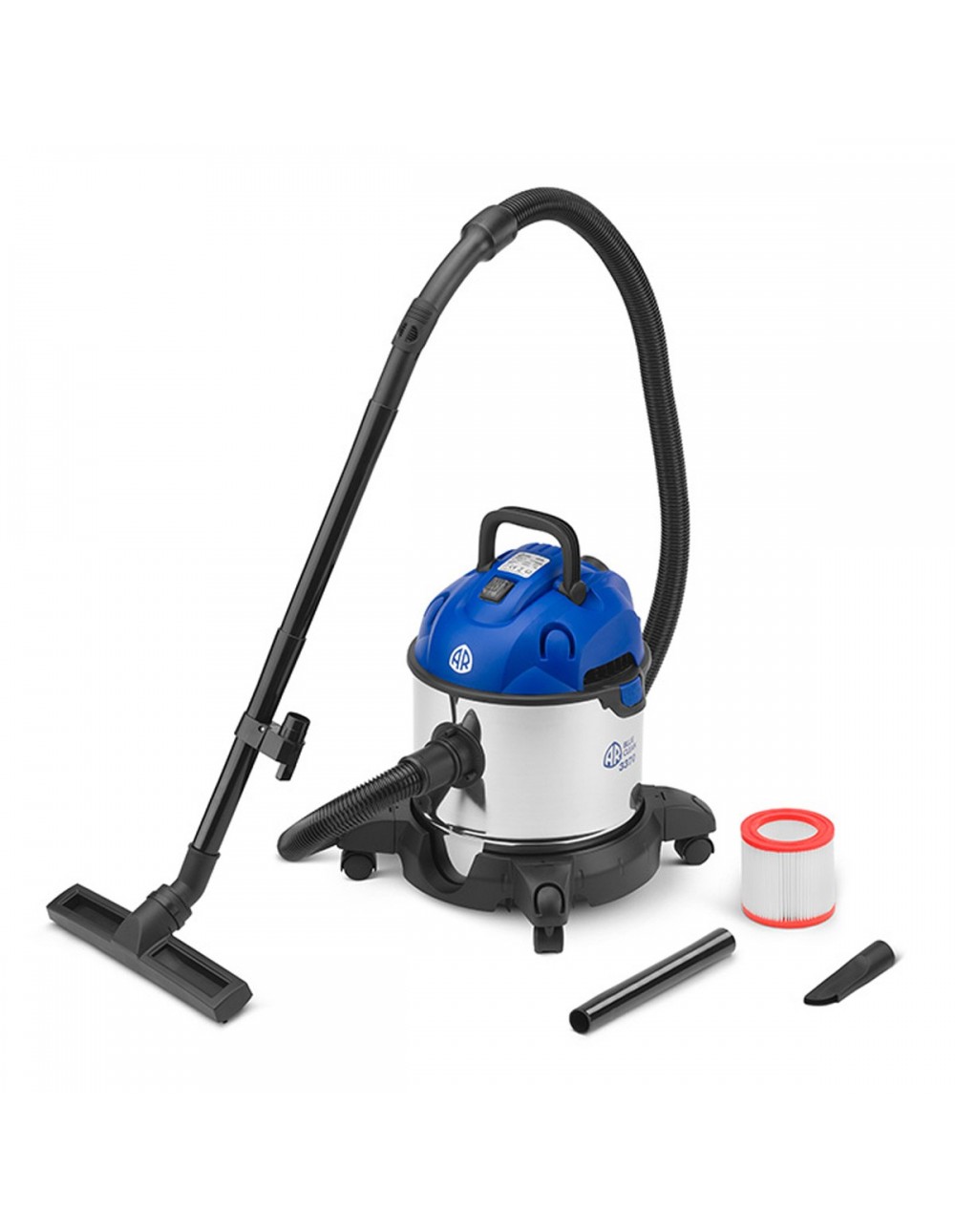 aspiratutto-3370-blue-clean