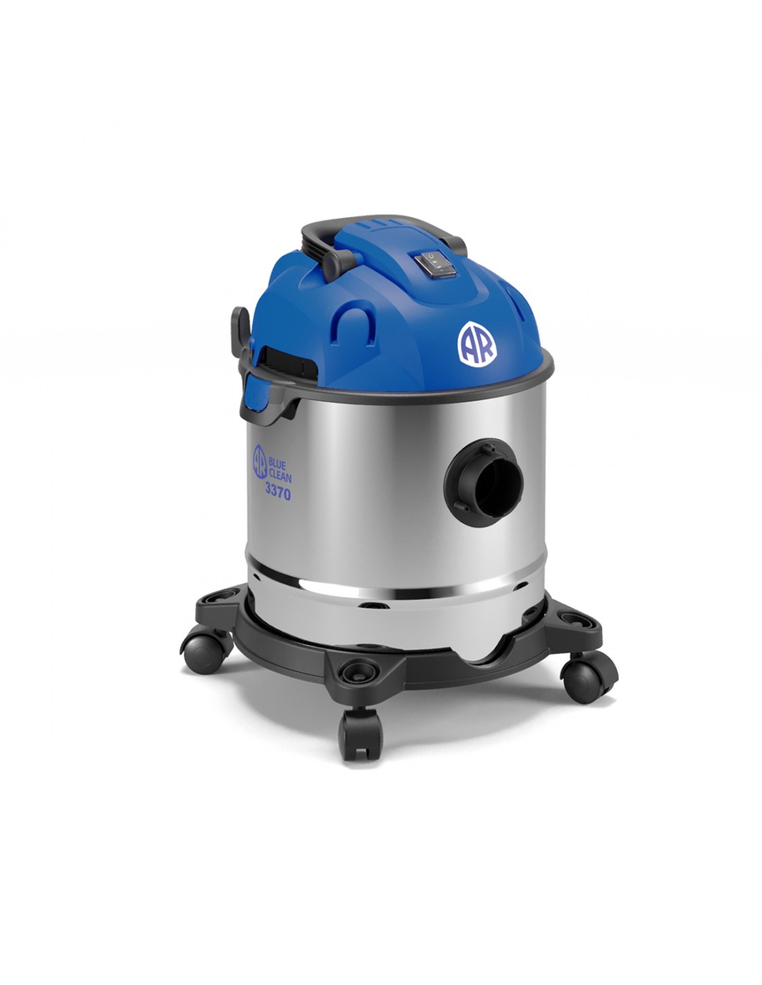 bidone-aspiratutto bidone-aspiratutto