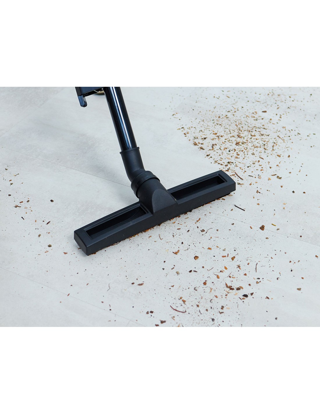 Bidone aspiratutto aspiraliquidi e polveri Annovi Reverberi 3370 Potenza 1400 W fusto da 20 litri in acciaio inox Bidone aspiratutto aspiraliquidi e polveri Annovi Reverberi 3370 Potenza 1400 W fusto da 20 litri in acciaio inox