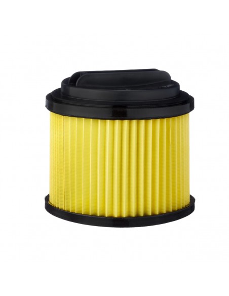 filtro-einhell-aspirapolvere