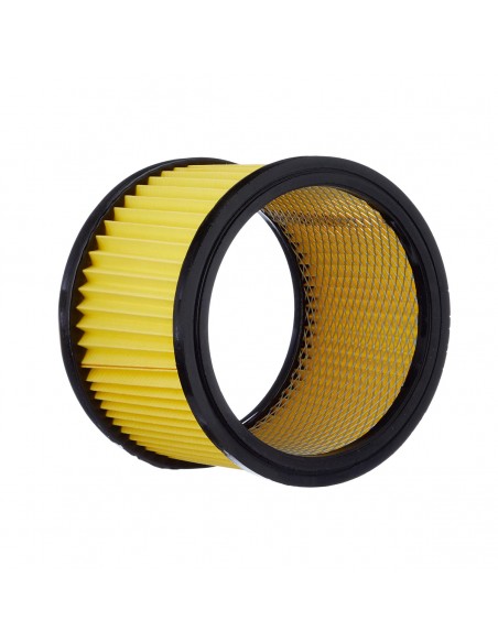 filtro-einhell-aspirapolvere