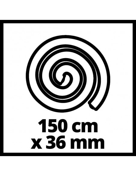 aspirapolvere-aspiraliquidi-aspira-liquidi-idropulitrice-pulizia-cantiere-officina-vacuum-cleaner-aspiratutto-einhell-dyson-bosh